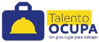 TALENTO OCUPA UN GRAN LUGAR PARA TRABAJAR