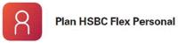 PLAN HSBC FLEX PERSONAL