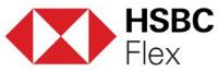 HSBC FLEX