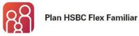 PLAN HSBC FLEX FAMILIAR