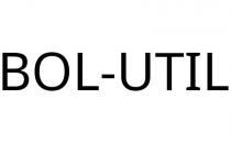 BOL-UTIL
