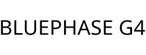 BLUEPHASE G4