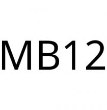 MB12