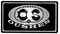 OUSHEN OS
