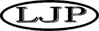 LJP