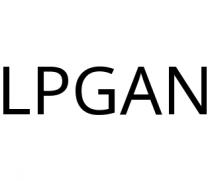 LPGAN