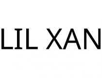 LIL XAN