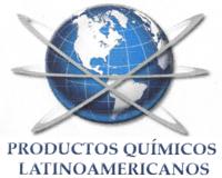 PRODUCTOS QUIMICOS LATINOAMERICANOS