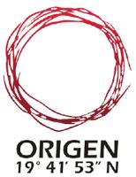 ORIGEN 19º 41´53´´N