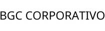 BGC CORPORATIVO