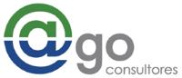 AGO CONSULTORES