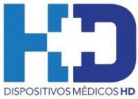 DISPOSITIVOS MEDICOS HD SA DE CV