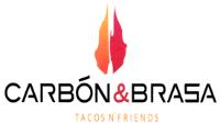 CARBÓN & BRASA