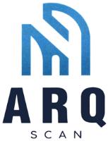 ARQ SCAN