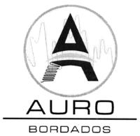 AURO BORDADOS