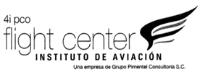 4IPCO FLIGHT CENTER INSTITUTO DE AVIACION PIMENTEL