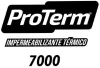 PROTERM 7000