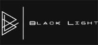 BL BLACK LIGHT