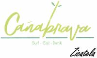CAÑABRAVA ZICATELA