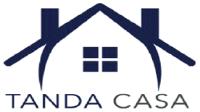 TANDA CASA