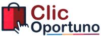 CLIC OPORTUNO
