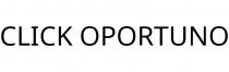 CLICK OPORTUNO