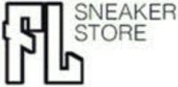 FL SNEAKER STORE