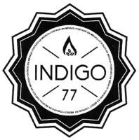 INDIGO 77
