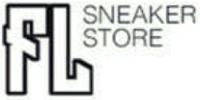 FL SNEAKER STORE