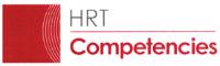 HRT COMPETENCIES