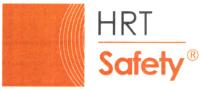 HRT SAFETY