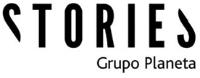 STORIES GRUPO PLANETA