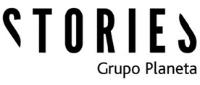 STORIES GRUPO PLANETA