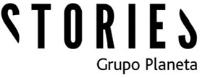 STORIES GRUPO PLANETA