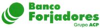 BANCO FORJADORES GRUPO ACP