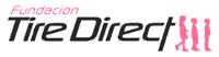 FUNDACIÓN TIRE DIRECT