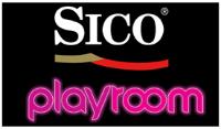 SICO PLAYROOM