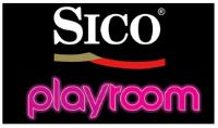 SICO PLAYROOM