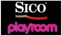 SICO PLAYROOM