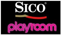 SICO PLAYROOM