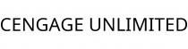 CENGAGE UNLIMITED