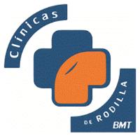 CLÍNICAS DE RODILLA BMT