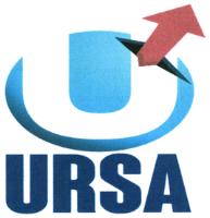 URSA