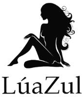 LÚAZUL