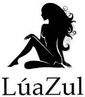 LÚAZUL