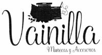 VAINILLA MUÑECAS Y ACCESORIOS