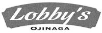 LOBBY´S OJINAGA