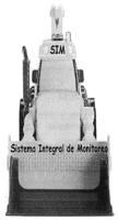 SISTEMA INTEGRAL DE MONITOREO