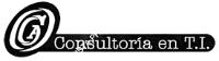 OCA CONSULTORIA EN T.I.