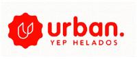 URBAN YEP HELADOS